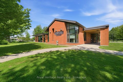 Photo 45 at 90 Bloom Avenue, Newcastle, Clarington