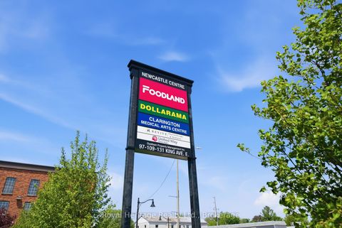 Photo 46 at 90 Bloom Avenue, Newcastle, Clarington