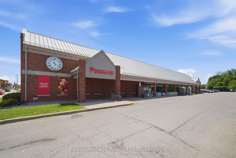 Photo 47 at 90 Bloom Avenue, Newcastle, Clarington