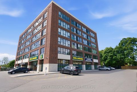 Photo 48 at 90 Bloom Avenue, Newcastle, Clarington