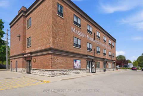Photo 49 at 90 Bloom Avenue, Newcastle, Clarington