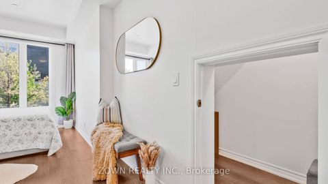 Photo 16 at 25 - 70 Eastwood Park Gardens, Long Branch, Toronto