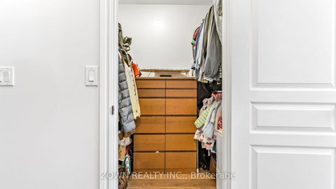 Photo 21 at 25 - 70 Eastwood Park Gardens, Long Branch, Toronto