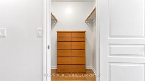 Photo 22 at 25 - 70 Eastwood Park Gardens, Long Branch, Toronto