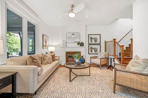Photo 7 at 213 Laughton Avenue, Pellam Park, Toronto