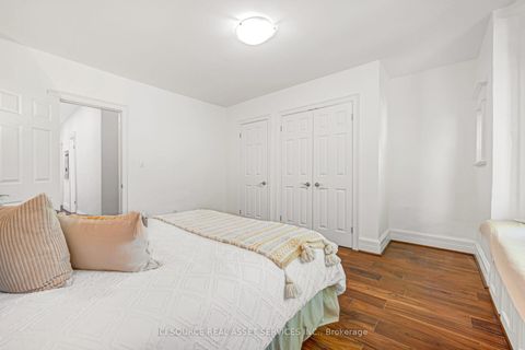 Photo 16 at 213 Laughton Avenue, Pellam Park, Toronto