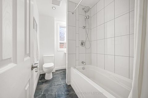 Photo 18 at 213 Laughton Avenue, Pellam Park, Toronto