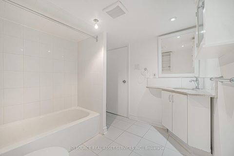 Photo 21 at 213 Laughton Avenue, Pellam Park, Toronto