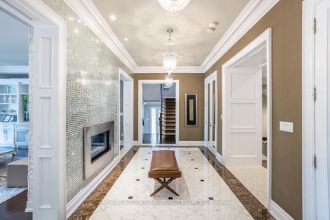 Photo 11 at 7 Maryvale Crescent, South Richvale, Richmond Hill