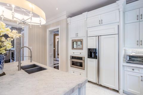 Photo 15 at 7 Maryvale Crescent, South Richvale, Richmond Hill