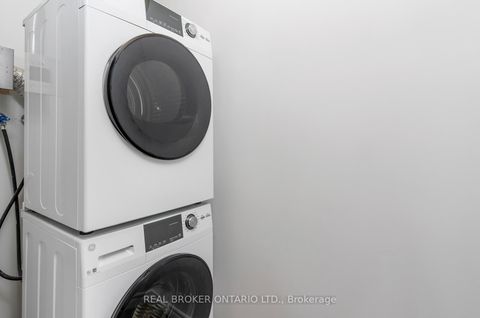 Photo 20 at 1601 - 3845 Lake Shore Boulevard W, Long Branch, Toronto