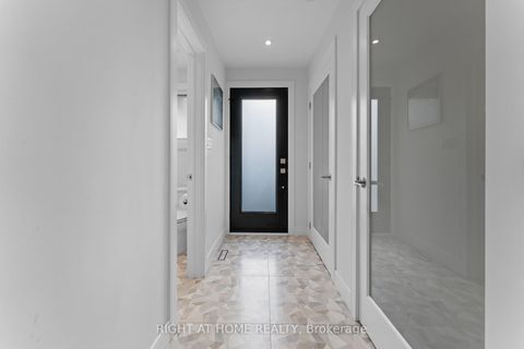 Photo 25 at 10 Wingrove Hill, City Centre West, Toronto