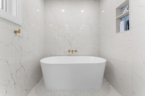Photo 31 at 10 Wingrove Hill, City Centre West, Toronto