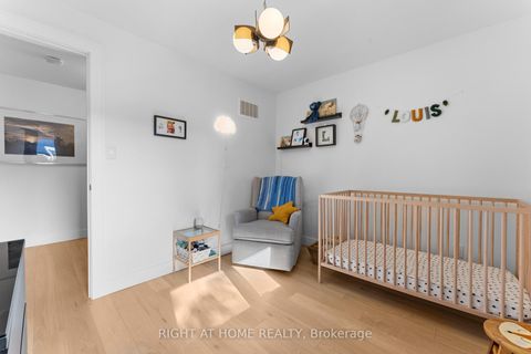 Photo 36 at 10 Wingrove Hill, City Centre West, Toronto