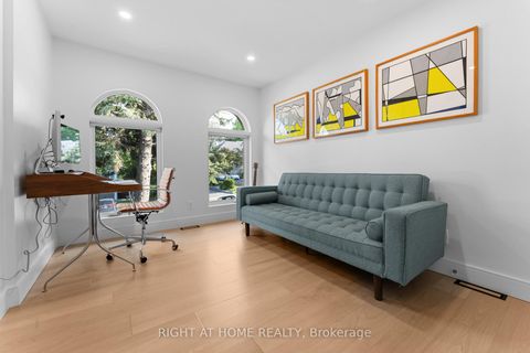 Photo 38 at 10 Wingrove Hill, City Centre West, Toronto