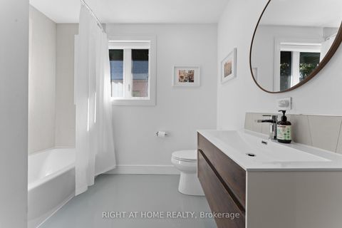 Photo 40 at 10 Wingrove Hill, City Centre West, Toronto