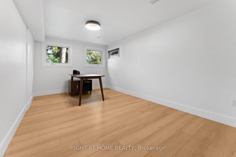 Photo 42 at 10 Wingrove Hill, City Centre West, Toronto