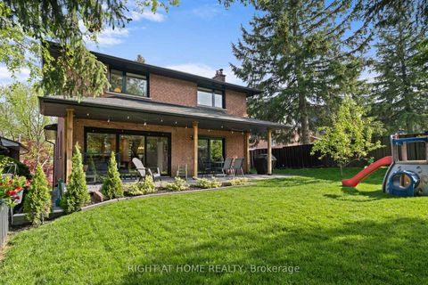 Photo 44 at 10 Wingrove Hill, City Centre West, Toronto