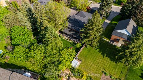 Photo 45 at 10 Wingrove Hill, City Centre West, Toronto