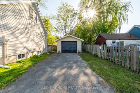 Photo 2 at 2 Hogback Road, New Lowell, Clearview