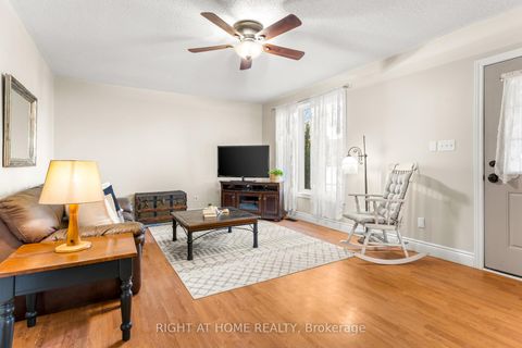 Photo 6 at 2 Hogback Road, New Lowell, Clearview