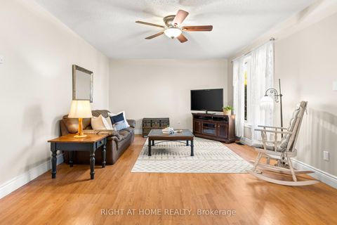Photo 8 at 2 Hogback Road, New Lowell, Clearview