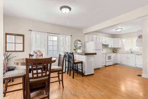 Photo 9 at 2 Hogback Road, New Lowell, Clearview