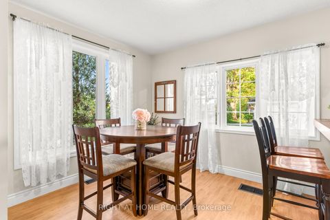 Photo 10 at 2 Hogback Road, New Lowell, Clearview