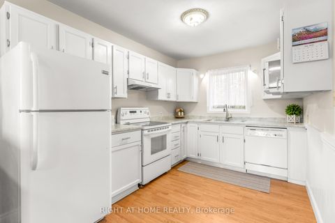 Photo 12 at 2 Hogback Road, New Lowell, Clearview
