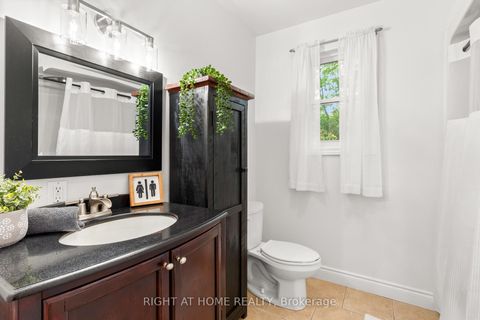 Photo 14 at 2 Hogback Road, New Lowell, Clearview