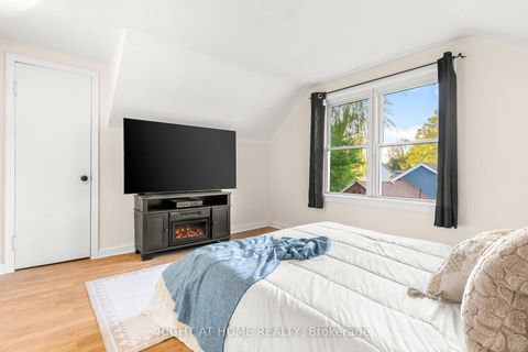 Photo 18 at 2 Hogback Road, New Lowell, Clearview