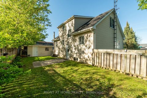 Photo 22 at 2 Hogback Road, New Lowell, Clearview