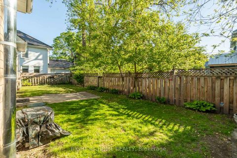 Photo 23 at 2 Hogback Road, New Lowell, Clearview