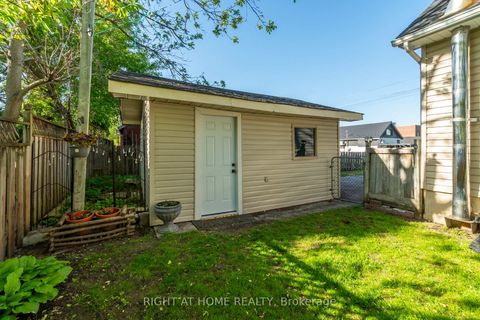 Photo 24 at 2 Hogback Road, New Lowell, Clearview