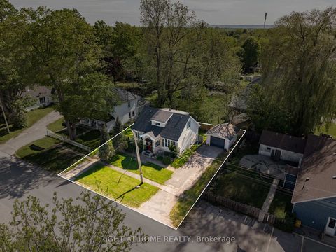 Photo 25 at 2 Hogback Road, New Lowell, Clearview