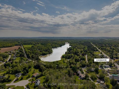 Photo 26 at 2 Hogback Road, New Lowell, Clearview