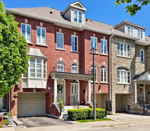 Photo 0 at 55 San Remo Terrace, Mimico, Toronto
