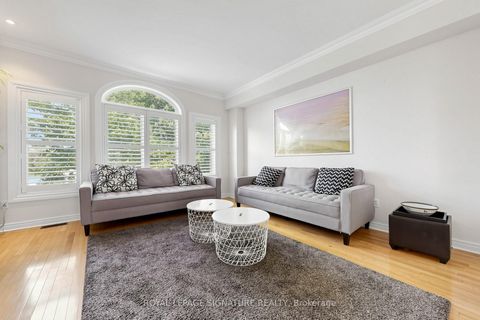 Photo 3 at 55 San Remo Terrace, Mimico, Toronto