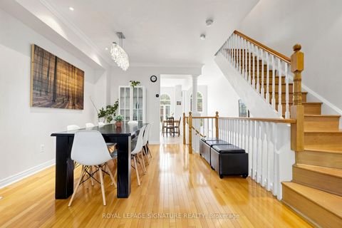 Photo 8 at 55 San Remo Terrace, Mimico, Toronto