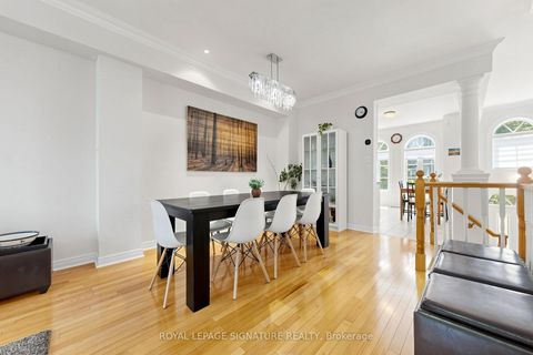 Photo 9 at 55 San Remo Terrace, Mimico, Toronto