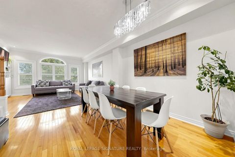 Photo 10 at 55 San Remo Terrace, Mimico, Toronto