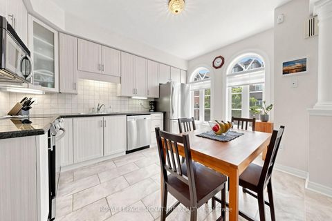 Photo 11 at 55 San Remo Terrace, Mimico, Toronto