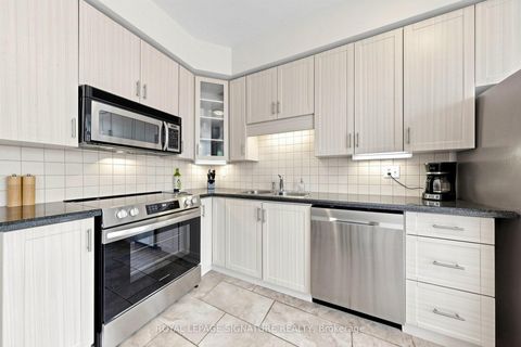 Photo 13 at 55 San Remo Terrace, Mimico, Toronto