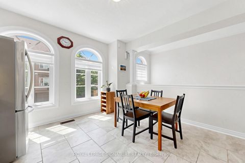 Photo 14 at 55 San Remo Terrace, Mimico, Toronto