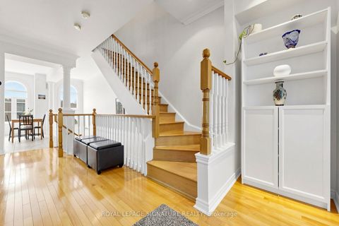 Photo 15 at 55 San Remo Terrace, Mimico, Toronto