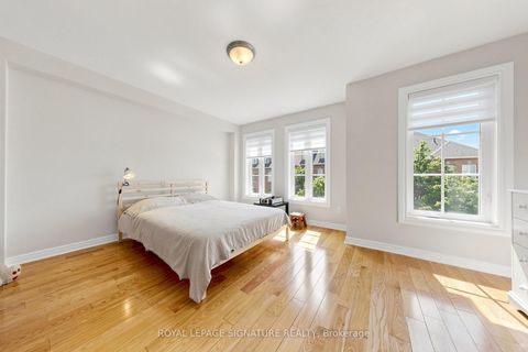 Photo 16 at 55 San Remo Terrace, Mimico, Toronto