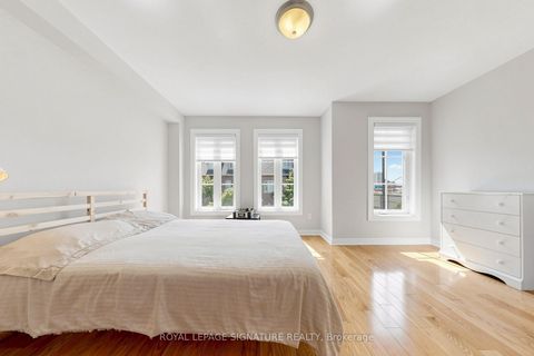 Photo 17 at 55 San Remo Terrace, Mimico, Toronto