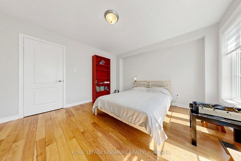 Photo 18 at 55 San Remo Terrace, Mimico, Toronto