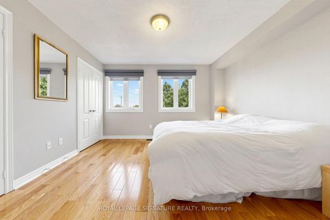 Photo 19 at 55 San Remo Terrace, Mimico, Toronto