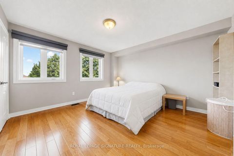 Photo 20 at 55 San Remo Terrace, Mimico, Toronto